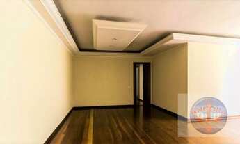 Imagem 4: Apartamento em Perdizes - São Paulo, SP