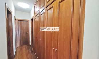 Imagem 7: APARTAMENTO 4 QUARTOS - SERRA