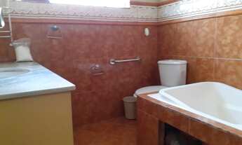 Imagem 2: OTIMA LOCALIZAÇAO