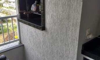 Imagem 7: APARTAMENTO AMÉRICA COM 03 DORMITÓRIOS