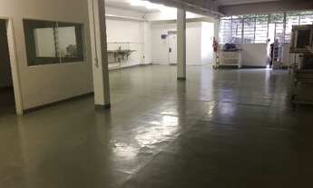 Imagem 4: Titulo do Imovel