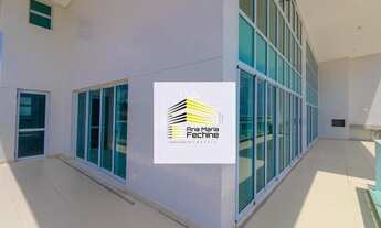 Imagem 3: Apartamento para venda possui 406 metros