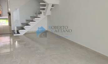 Imagem 3: Excelente casa com 95 m² de área construída