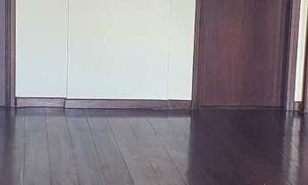 Imagem 2: Apartamento 2 quartos em São Lourenço