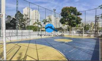 Imagem 4: Condomínio Venturi