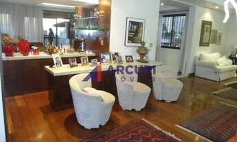 Imagem 6: Belo Horizonte - Casa Padrão - Belvedere