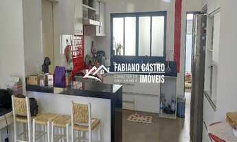 Imagem 6: CASA RESIDENCIAL em SÃO JOSÉ DO RIO PRETO - SP, JARDIM TARRAF II