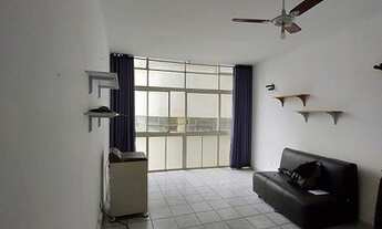 Imagem 4: Kitnet/conjugado para venda possui 30 metros quadrados com 1 quarto em República - São Pau