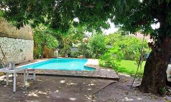 Imagem: Térrea para venda com 1100 metros quadrados