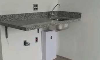 Imagem 5: Apartamento para Venda em São Paulo, Belém, 1 dormitório, 1 banheiro