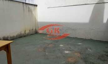 Imagem 3: Loja para aluguel, 1 vaga, Buritis - Belo Horizonte/MG