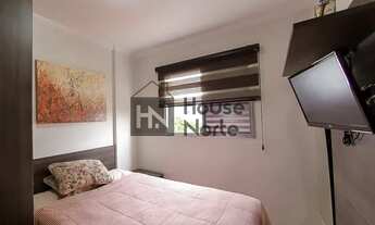 Imagem 6: Apartamento à venda, Vila Mazzei, São Paulo, SP