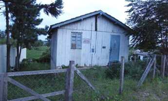 Imagem 2: Vende-se Lote no Bairro São Martinho em Tubarão-SC