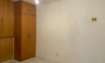 Imagem 6: Pituba - 3/4 dependência, ampla! 95m2, Oportunidade!