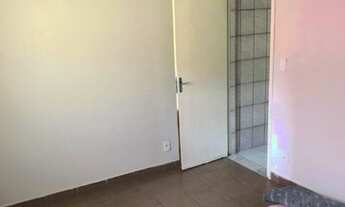 Imagem 6: Imovel em Inhaúma, Rio de Janeiro, RJ