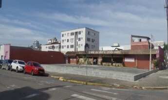 Imagem 2: JOINVILLE - COMERCIAL - AMÉRICA