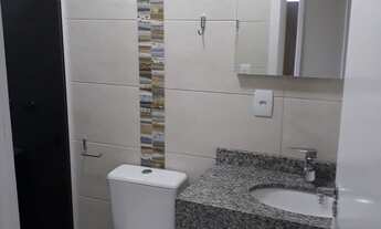 Imagem 7: VENDO SOBRADO DE ALTO PADRÃO!