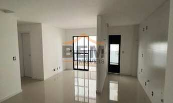 Imagem 3: Apartamento para Venda em Itajaí, São Judas, 2 dormitórios, 1 suíte, 2 banheiros, 1 vaga