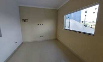 Imagem 3: Linda casa com piscina e área gourmet