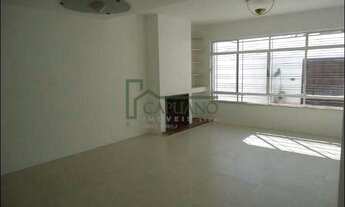 Imagem 4: Casa com 3 dorms, Vila Madalena, São Paulo, Cod: 12223