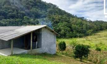 Imagem 5: Sítio à venda no bairro Centro - Paraibuna/SP