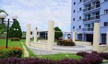 Imagem 3: Apartamento para Venda em João Pessoa, Tambauzinho, 3 dormitórios, 1 suíte, 2 banheiros, 1