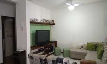 Imagem 7: Casa duplex em condomímio com 03 qtos e vaga para 03 carros em Rio das Ostras