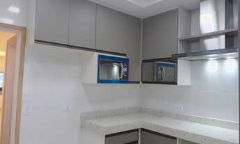 Imagem 5: Sobrado Ecológico 175 m² 4 suítes em Vila Dom Pedro I/Ipianga - São Paulo - SP