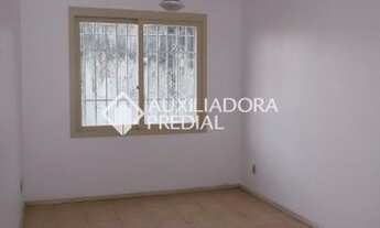 Imagem 5: PORTO ALEGRE - Apartamento Padrão - Alto Petrópolis