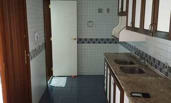 Imagem 2: Agrioes, excelente apartamento com 3 quartos e lazer