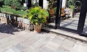 Imagem 4: PORTO ALEGRE - Kitchenette/Conjugados - Bom Fim