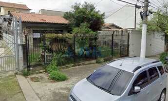 Imagem 1: TERRENO PLANO - 10X30