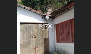 Imagem 6: SãO PAULO - Casa Padrão - Jardim Bonfiglioli