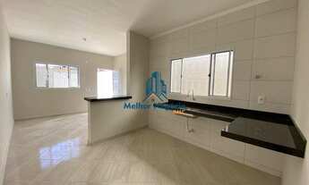 Imagem 5: Casa à venda em Campinas - Aceita financiamento