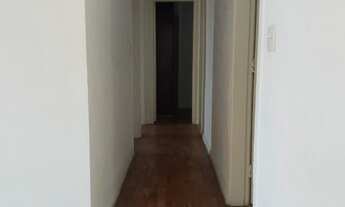 Imagem 2: APARTAMENTO PARA LOCAÇÃO 98M³ - 03 DORMS