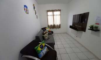 Imagem 6: APARTAMENTO TEMPORADA