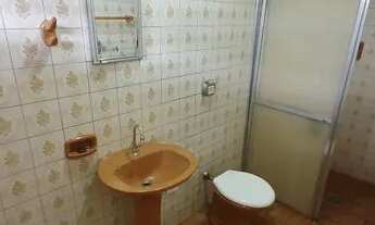 Imagem 3: Casa 5 quartos jardim europa