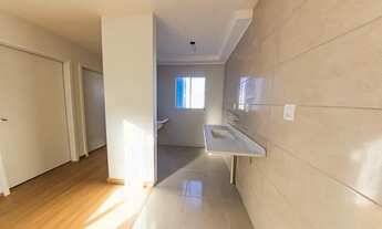 Imagem 3: Apartamento 2 quartos para aluguel Pelotas