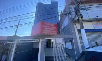 Imagem 4: Predio comercial com 1200 metros quadrados na Vila Matilde