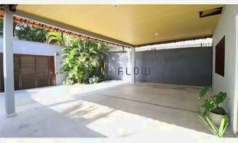 Imagem 4: CRALF 65 Casa 601331002-20