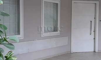 Imagem 2: SAO PAULO - Prédio Inteiro - JARDIM VILA MARIANA