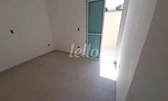 Imagem 4: Santo André - Apartamento Padrão - Vila Pires