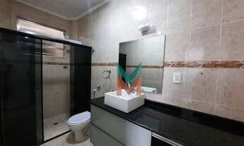 Imagem 6: Apartamento com 2 dormitórios à venda, 76 m² por R$ 429.000,00 - Estuário - Santos/SP