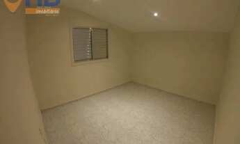 Imagem 7: Lindo Sobrado com 91m e 3 Dormitórios - Morumbi - VENDA OU LOCAÇÃO