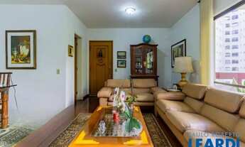 Imagem 6: APARTAMENTO - MORUMBI - SP