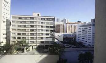 Imagem 5: Apartamento para Aluguel - Liberdade, 2 Quartos, 83 m2