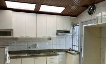 Imagem: Térrea para aluguel e venda possui 88 metros