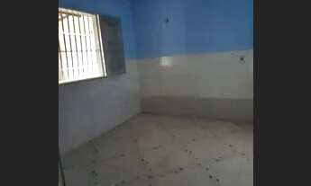 Imagem 6: Vendo casa no Maranhão