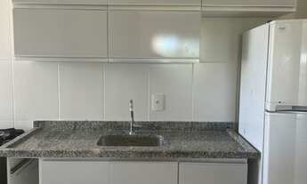 Imagem 3: Apartamento para Locação Parque São Lourenço, Indaiatuba SP