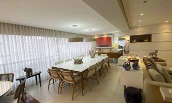 Imagem 7: Apartamento Venda Moema 185 m² 3 Dormitórios